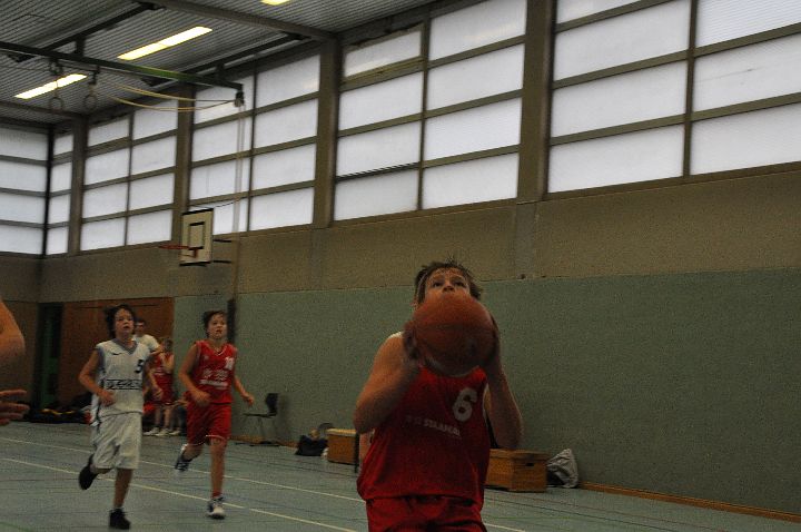 Foto &copy;Thomas Uhlig, 2010